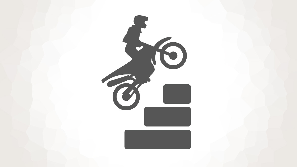Rush Stack 是什么 | Rush Stack